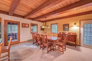 245 Tepee Circle, Pocono Lake, PA 18347 - Photo 14