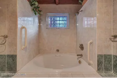  245 Tepee Circle, Pocono Lake, PA 18347 - Photo 22