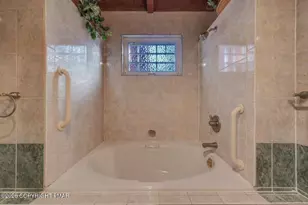 245 Tepee Circle, Pocono Lake, PA 18347 - Photo 22