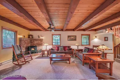  245 Tepee Circle, Pocono Lake, PA 18347 - Photo 18
