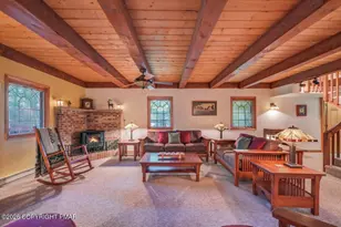 245 Tepee Circle, Pocono Lake, PA 18347 - Photo 18