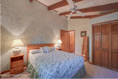  245 Tepee Circle, Pocono Lake, PA 18347 - Photo 36