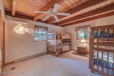 245 Tepee Circle, Pocono Lake, PA 18347 - Photo 24