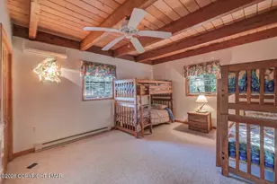 245 Tepee Circle, Pocono Lake, PA 18347 - Photo 24