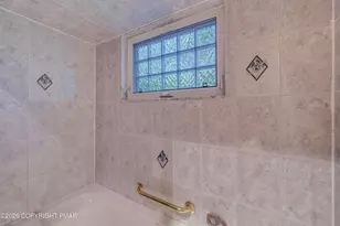 245 Tepee Circle, Pocono Lake, PA 18347 - Photo 34