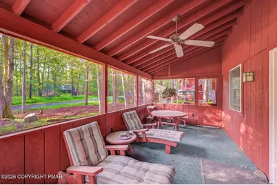  245 Tepee Circle, Pocono Lake, PA 18347 - Photo 4