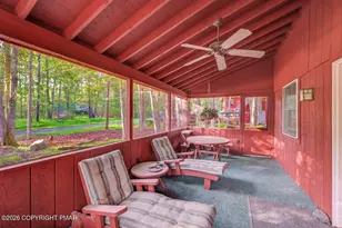 245 Tepee Circle, Pocono Lake, PA 18347 - Photo 4