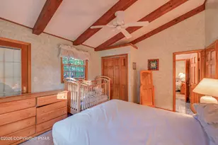245 Tepee Circle, Pocono Lake, PA 18347 - Photo 40