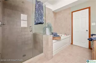 5 Farmstead Way, Mount Bethel, PA 18343 - Photo 24