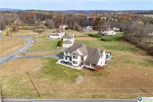 5 Farmstead Way, Mount Bethel, PA 18343 - Photo 34