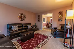 4035 Ross Rd, Bethlehem, PA 18020 - Photo 10