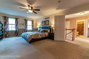 4035 Ross Rd, Bethlehem, PA 18020 - Photo 30