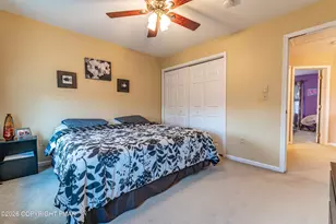 4035 Ross Rd, Bethlehem, PA 18020 - Photo 38