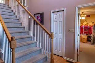 4035 Ross Rd, Bethlehem, PA 18020 - Photo 4