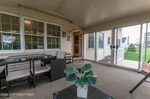 4035 Ross Rd, Bethlehem, PA 18020 - Photo 24
