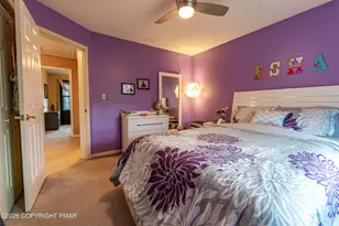 4035 Ross Rd, Bethlehem, PA 18020 - Photo 40