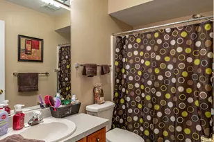 4035 Ross Rd, Bethlehem, PA 18020 - Photo 44