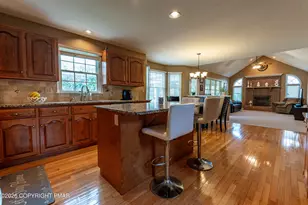 4035 Ross Rd, Bethlehem, PA 18020 - Photo 16