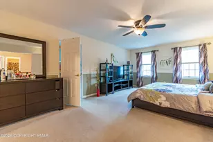 4035 Ross Rd, Bethlehem, PA 18020 - Photo 32