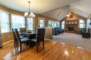 4035 Ross Rd, Bethlehem, PA 18020 - Photo 20