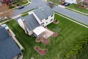 4035 Ross Rd, Bethlehem, PA 18020 - Photo 50