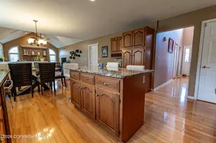 4035 Ross Rd, Bethlehem, PA 18020 - Photo 18