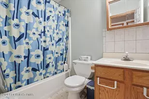 704 Ave, Stroudsburg, PA 18360 - Photo 32