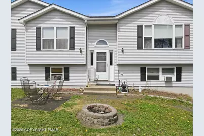  704 Avenue, Stroudsburg, PA 18360 - Photo 4
