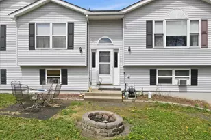 704 Ave, Stroudsburg, PA 18360 - Photo 4