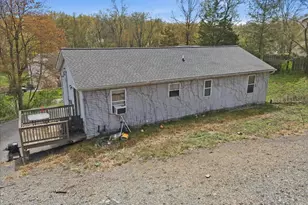 704 Ave, Stroudsburg, PA 18360 - Photo 48