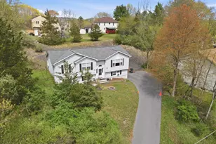 704 Ave, Stroudsburg, PA 18360 - Photo 50
