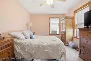 704 Ave, Stroudsburg, PA 18360 - Photo 30