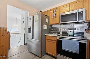 704 Ave, Stroudsburg, PA 18360 - Photo 18