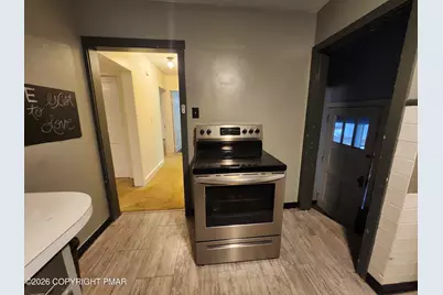  223 Howard Street, Stroudsburg, PA 18360 - Photo 8