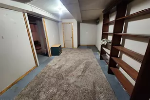 223 Howard St, Stroudsburg, PA 18360 - Photo 28