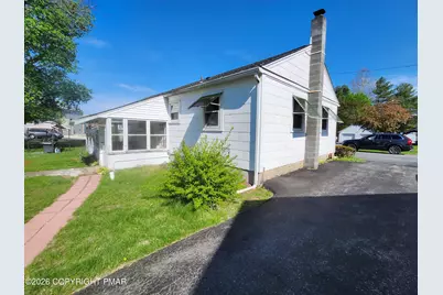  223 Howard Street, Stroudsburg, PA 18360 - Photo 4