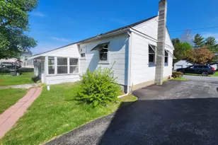 223 Howard St, Stroudsburg, PA 18360 - Photo 4