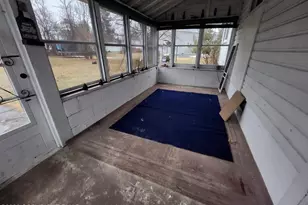 223 Howard St, Stroudsburg, PA 18360 - Photo 30