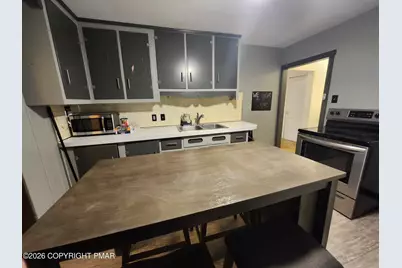  223 Howard Street, Stroudsburg, PA 18360 - Photo 6