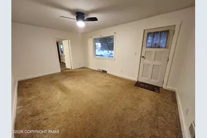  223 Howard Street, Stroudsburg, PA 18360 - Photo 14