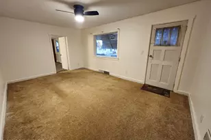 223 Howard St, Stroudsburg, PA 18360 - Photo 14