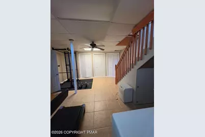  117 Pearl Street, East Stroudsburg, PA 18301 - Photo 20