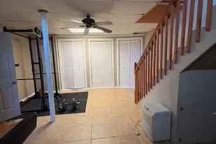 117 Pearl St, East Stroudsburg, PA 18301 - Photo 20