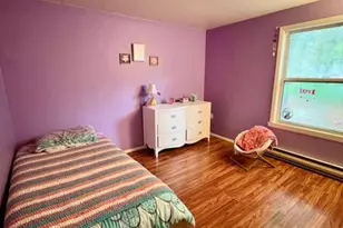 117 Pearl St, East Stroudsburg, PA 18301 - Photo 12