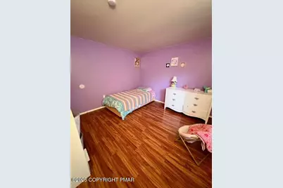  117 Pearl Street, East Stroudsburg, PA 18301 - Photo 14