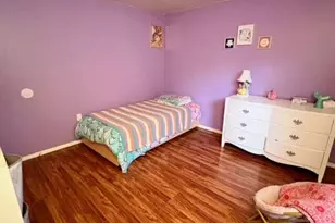 117 Pearl St, East Stroudsburg, PA 18301 - Photo 14