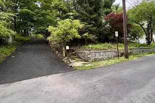117 Pearl St, East Stroudsburg, PA 18301 - Photo 2