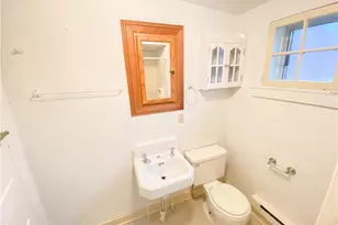 326 Lehigh Ave, Palmerton, PA 18071 - Photo 12