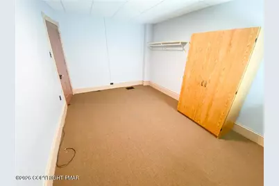  326 Lehigh Avenue, Palmerton, PA 18071 - Photo 12