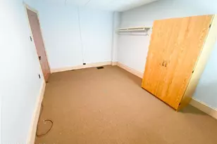 326 Lehigh Ave, Palmerton, PA 18071 - Photo 12